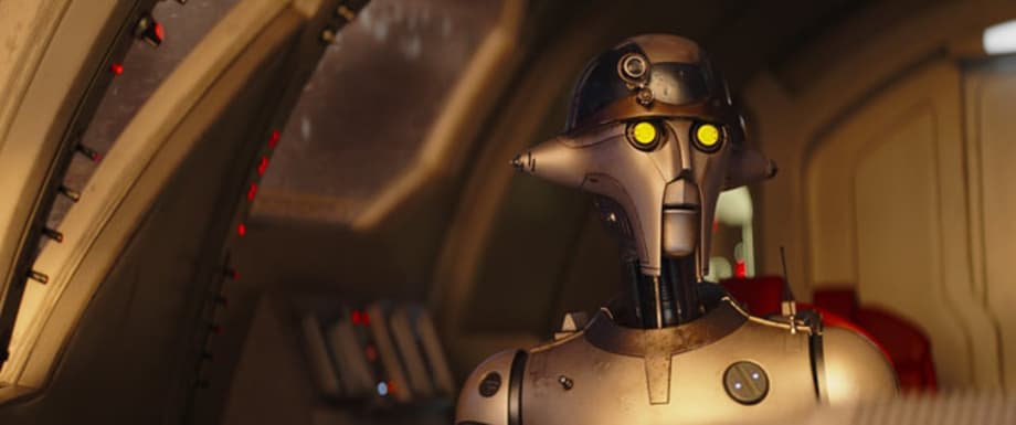 g5h6f68sngrn983j4xn4gcq7