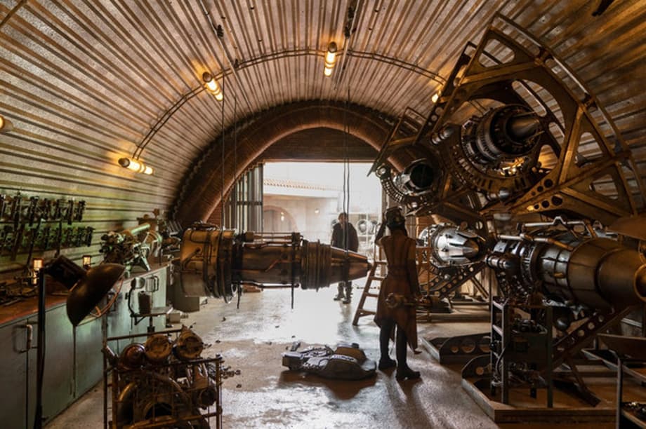 tpmv7v7jbbvhck4fmpgf4q6b