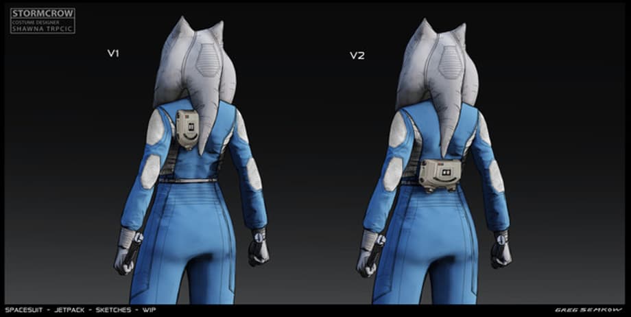 greg-semkow-jetback-sketches