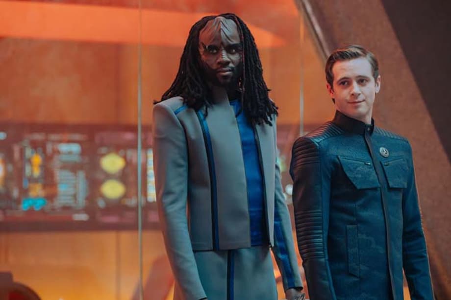 SFA 107 MG 0107 00122 RT f