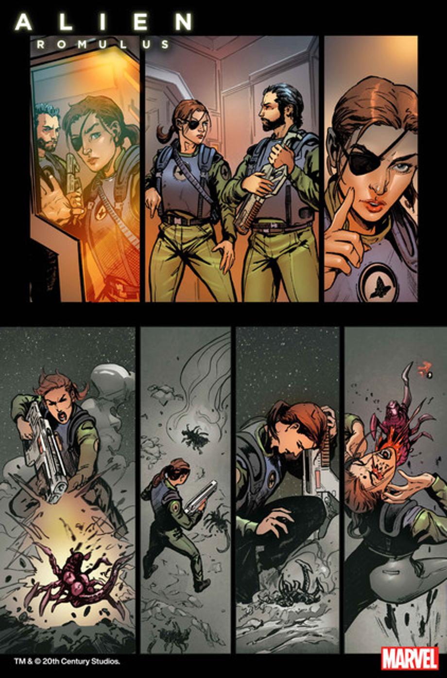 ALIENROM2024001-Interior-D