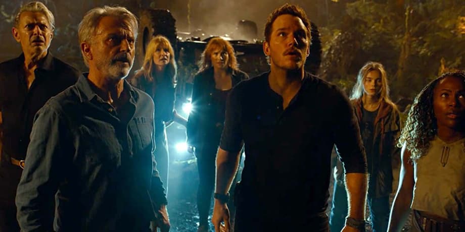 Jurassic-World-Dominion-2