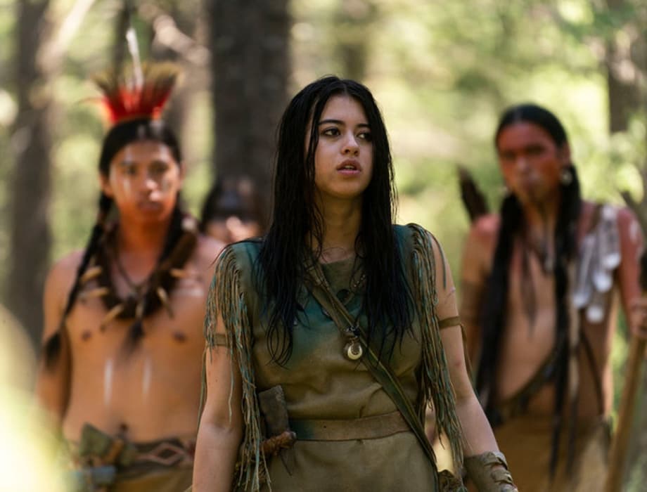 j6jjptp3v8s9zcnxckvsjg9