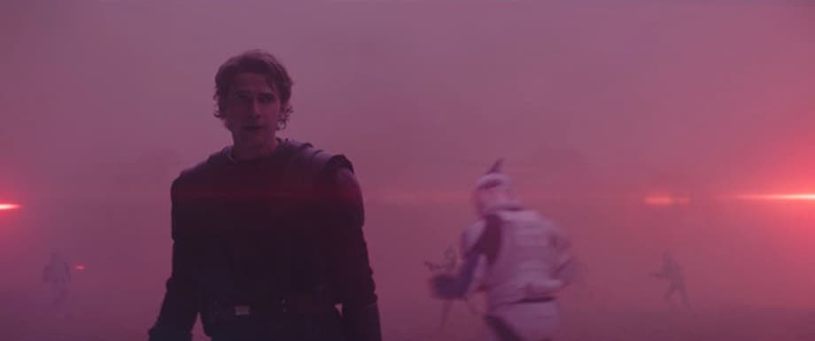 Screenshot-2023-09-13-at-03-03-11-copy