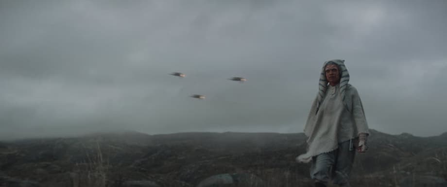 j6jv95hpc5v7b5fxqzhkkq