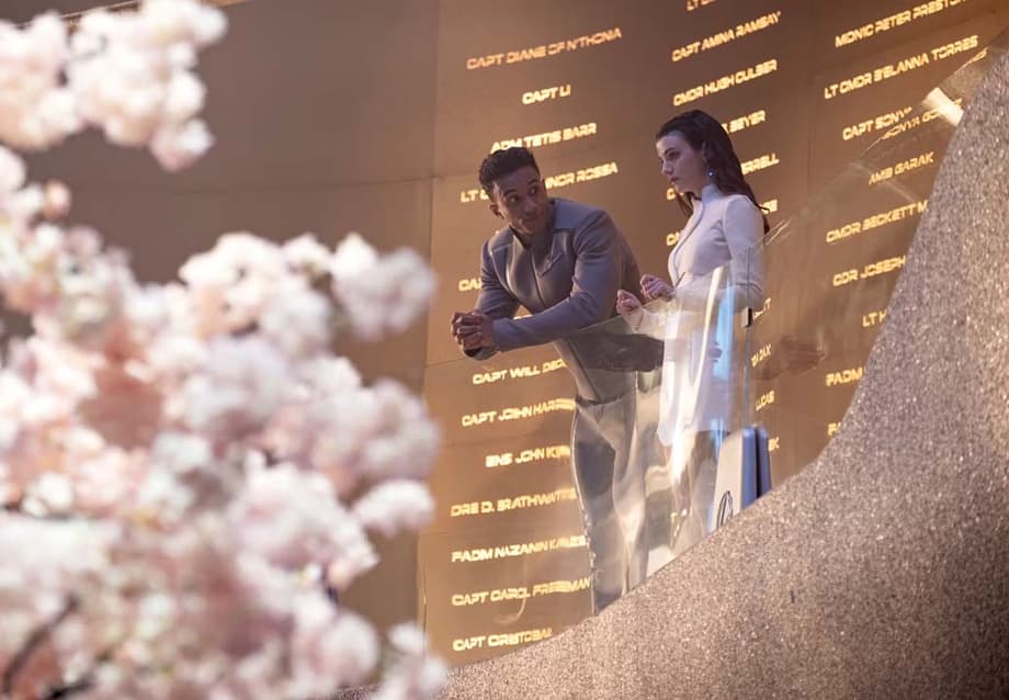 a-IO1w-FGsbswq-TQ2i-SFA-102-BP-1004-0545-RT