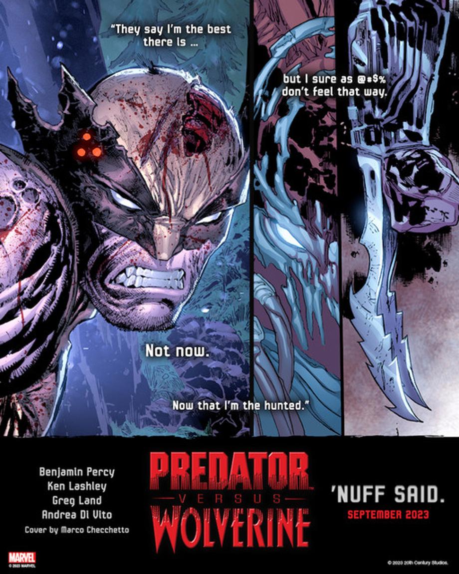 Predatorvs-Wolverine-Teaser1