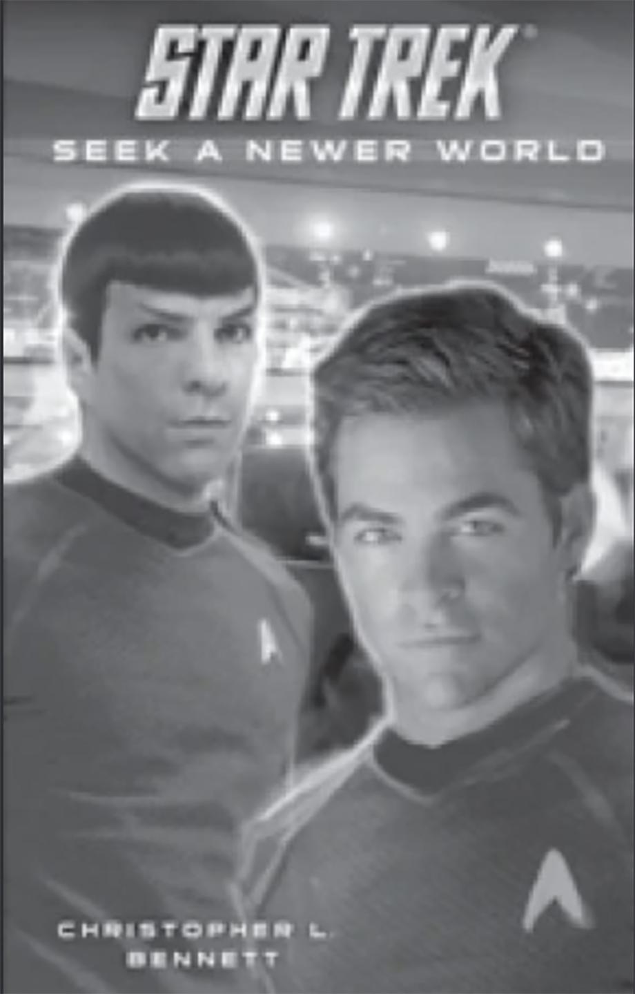 star-trek-seek-a-newer-world