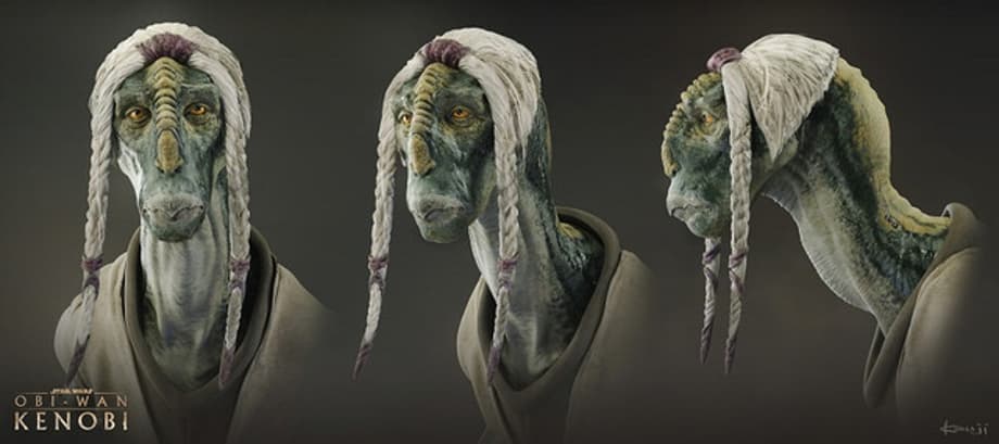 307724582-667044614473759-8097629920726897910-n-1