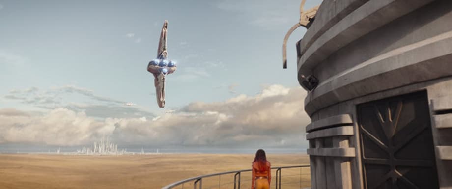 38w9sgsf7vvchtcnsw63h8r9