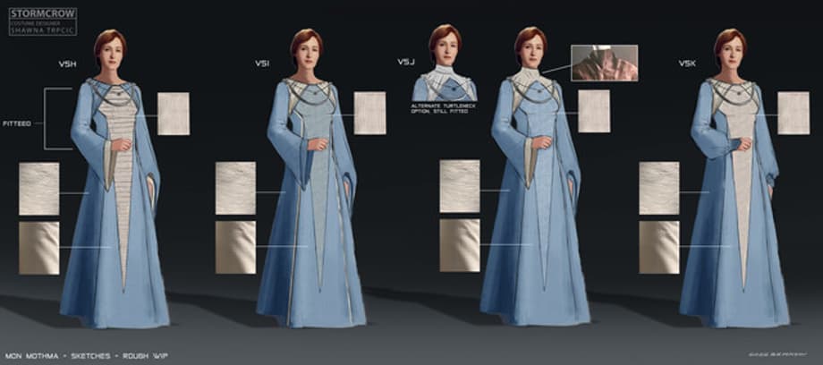 greg-semkow-mon-sketches-v5h-v5k-5-10