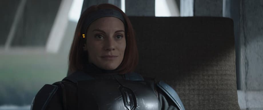 svbs3czwckxt3mr5bmx4cxs