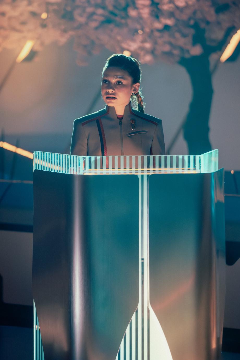 SFA 104 BP 1025 0436 RT f