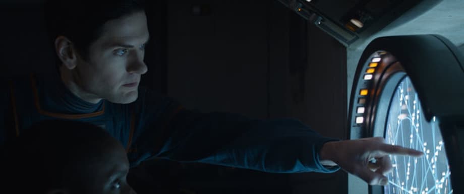 fc75957ztsk7qzrb9c6ws7r6