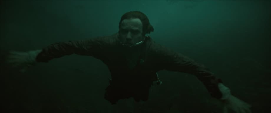 z49k7fb68v8cf8xnxh8fmf