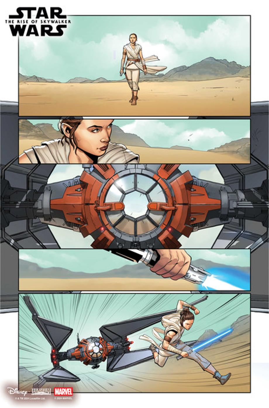 STWTROS2025001-Interior-D