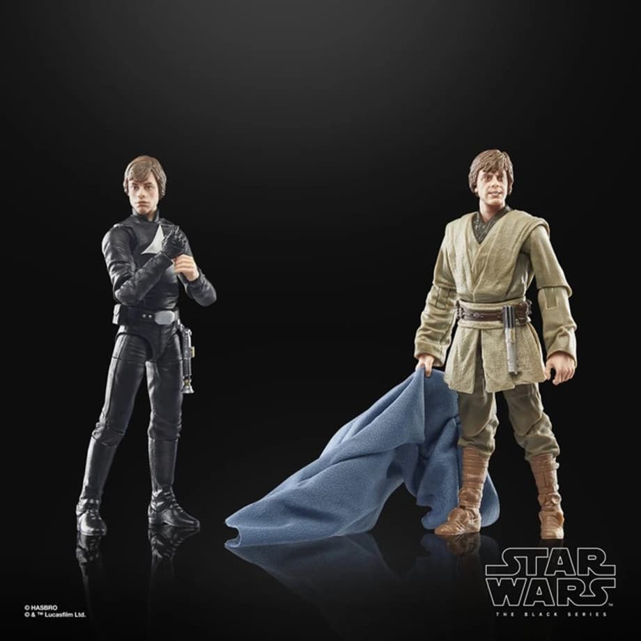 STAR-WARS-THE-BLACK-SERIES-STAR-WARS-THE-LAST-COMMAND-4-PACK-13-1024x1024-copy