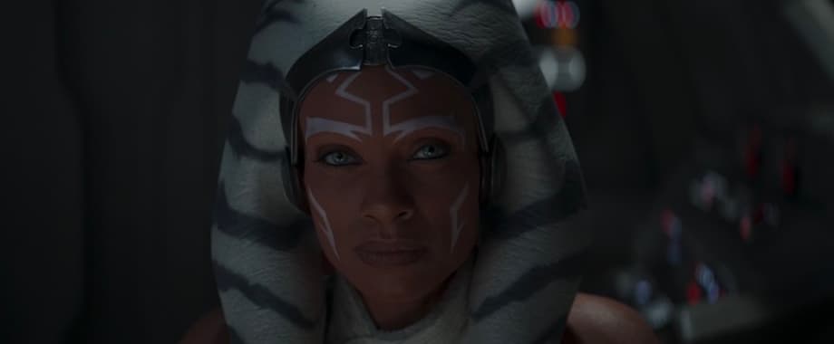 Screenshot-2023-10-05-at-11-36-05-copy