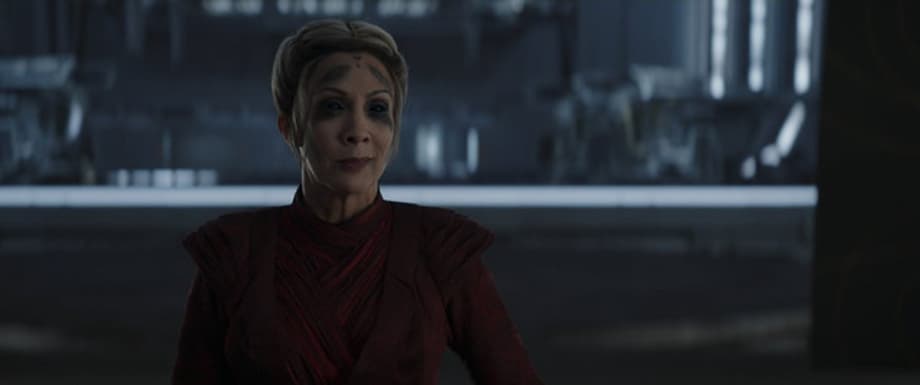 vjjvb5sj59p5nj5fm54wcp