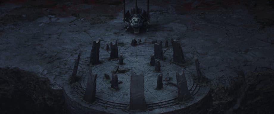 8p8gjzjj72xcwqfrrnvqjbj