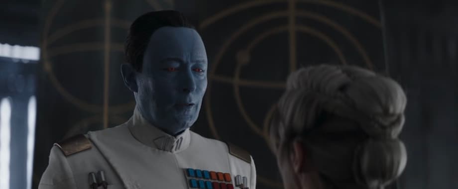 Screenshot-2023-10-05-at-11-35-27-copy