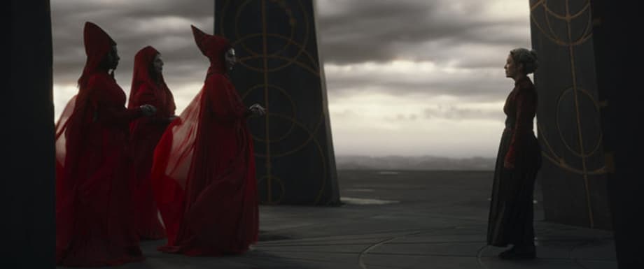 29jjwhxmhqzv9ttc7bcbzp8