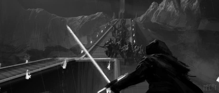 Kylo-Bridge-Est-v004-003