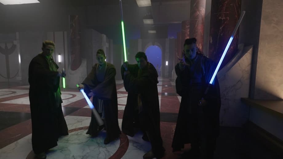 Screenshot-2023-06-28-at-13-21-56-copy