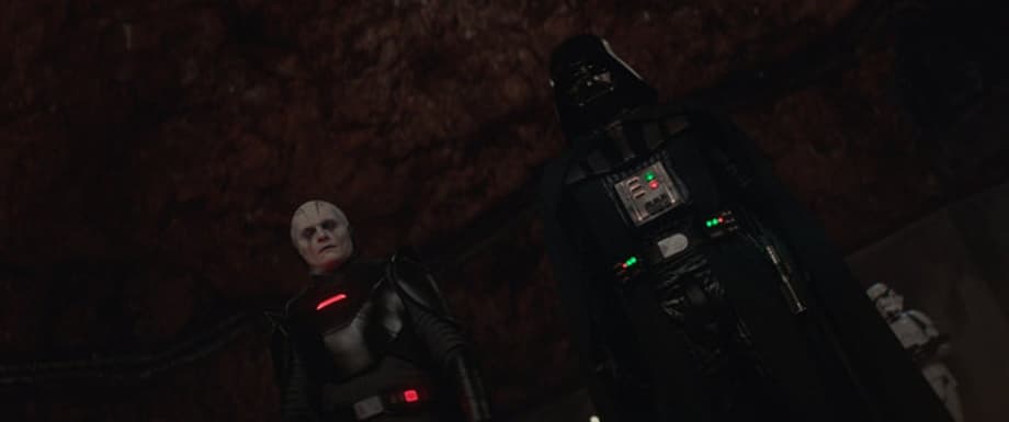 jvrqfx86rk933qwst9fpmj9