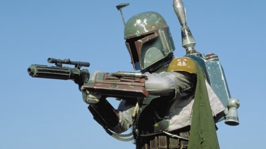 bobafett-pic-1-copy