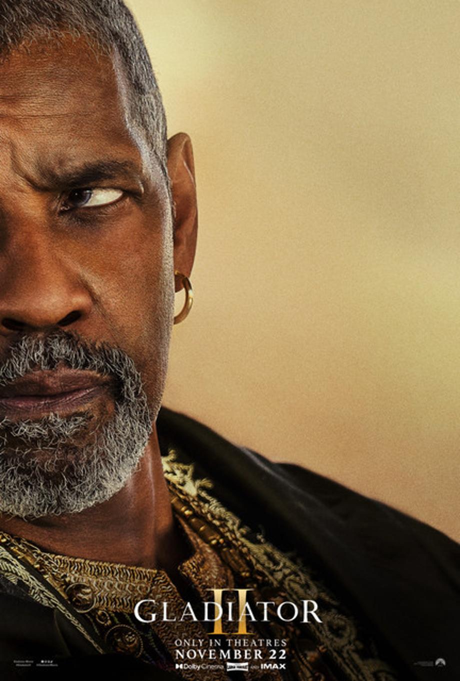 G2-DOM-Online-Character-Poster-Denzel-04-FIN4