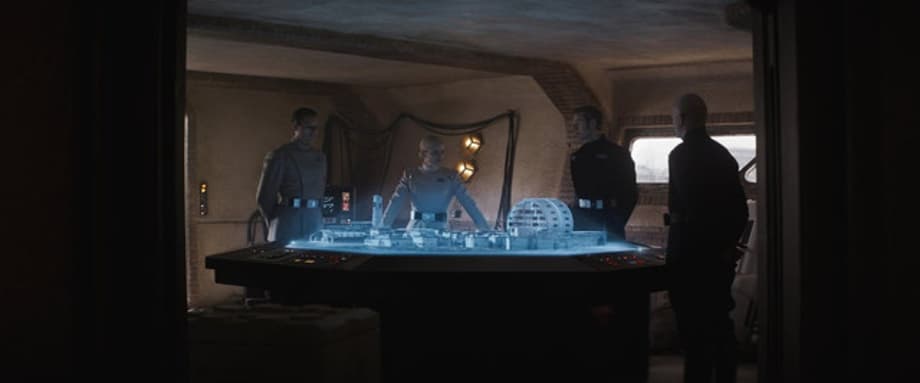 np47b4x7gzbchhr6js55w7