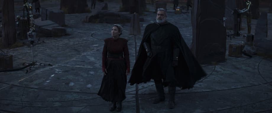 xf9wtg3m9bnfwmmwjjk29m