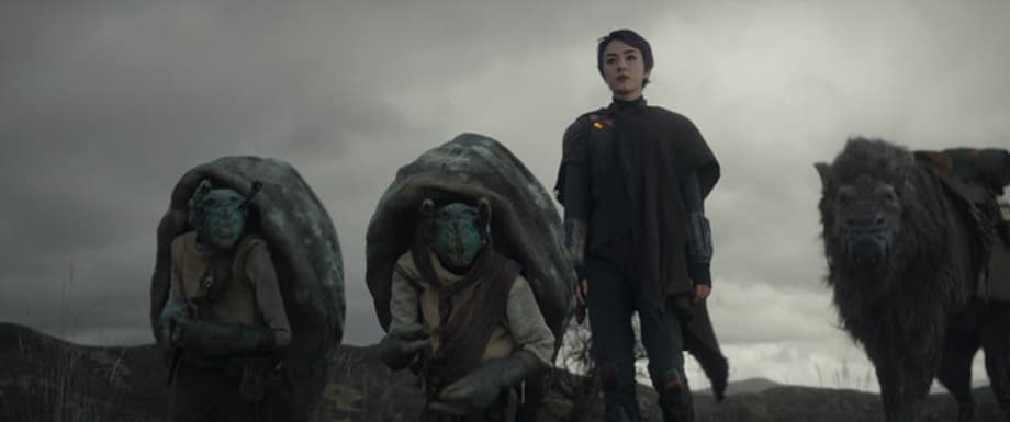 4z4k7mp4zchw79bph4nr5g