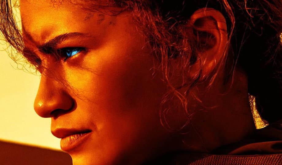 DUNE: PART TWO - Stunning New Character Posters Debut Ahead Of Second Trailer Launch