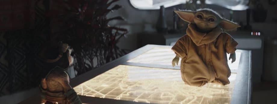 hpkcfc6cj8hgh9r93t6h9qt8