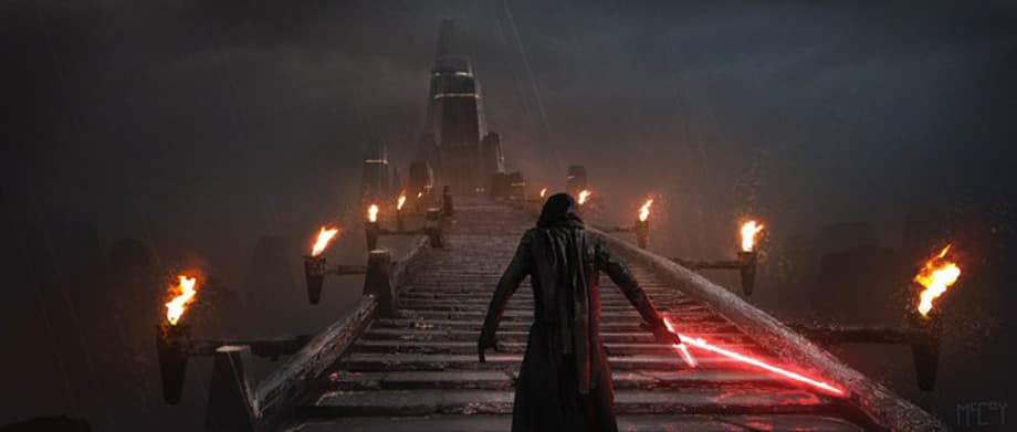 Kylo-Ren-Wade-Through-v007-007