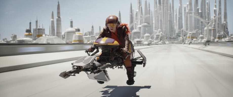 knfmcc3hfhhc3pc3cnjxr6q9