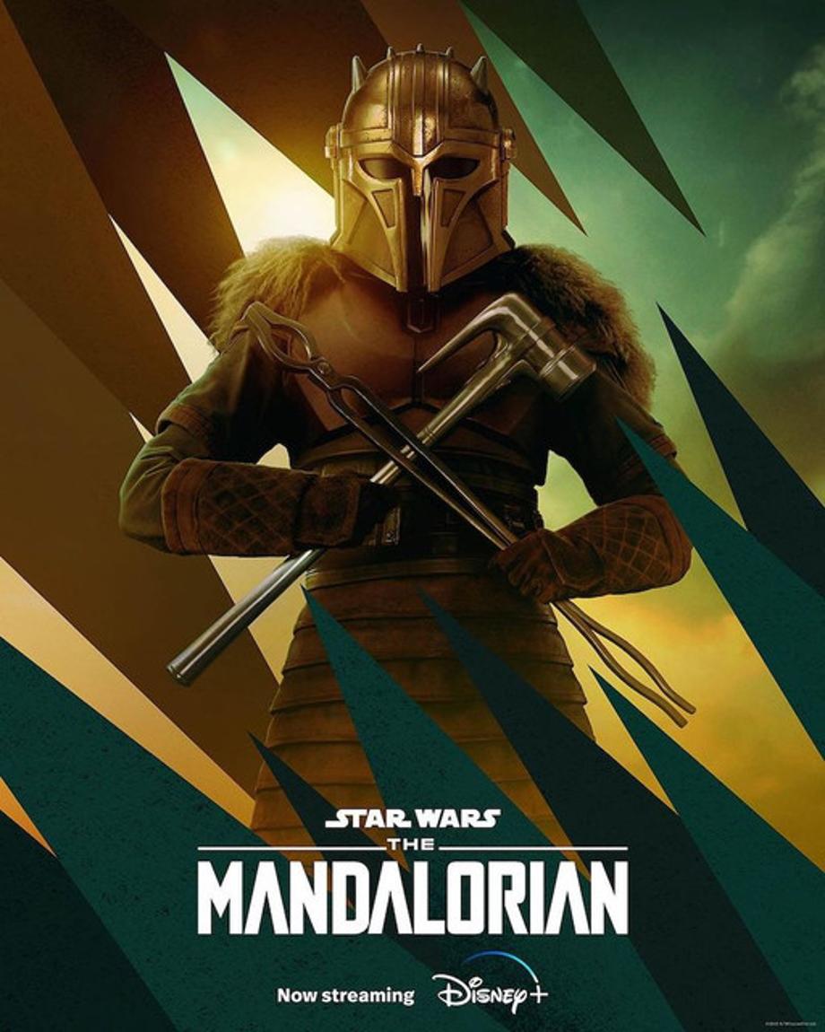 331586339-167435789405532-3047951701134344575-n