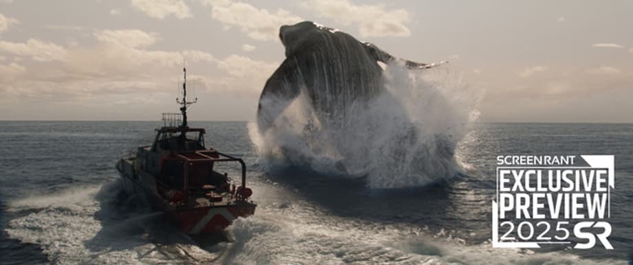 jurassic-world-rebirth-exclusive-mosasaurus-movie-still-screenrant-exclusive