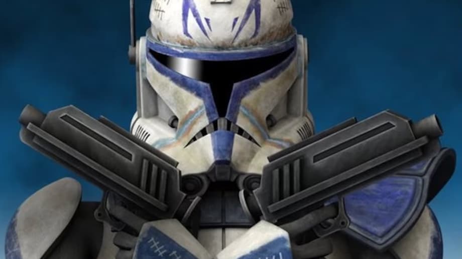 il-1080x-N-1791611739-5uom-copy