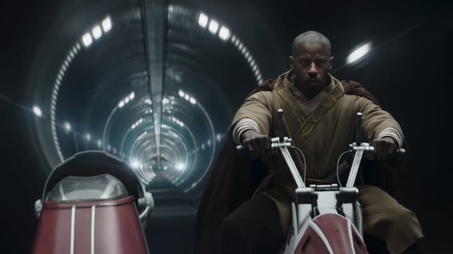 gg9tmb3g2wgxj8xw97p9rm9