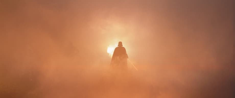 5j8thw8ftnj83jxnpvjqcxc