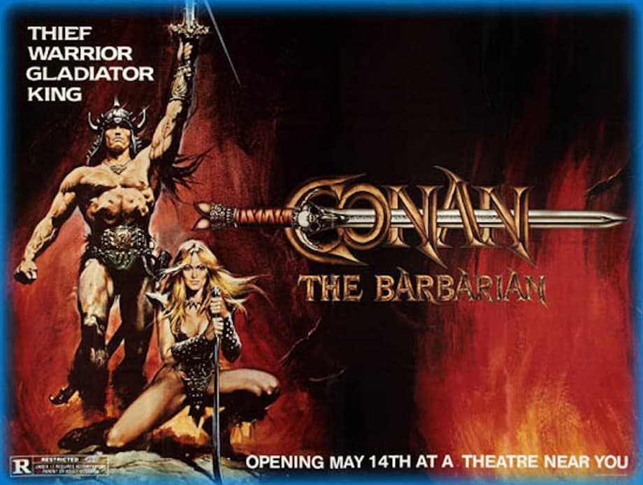 conanthebarbarian1982