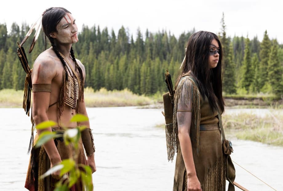 j5cvjgq9ccbkvsknbxknp4r