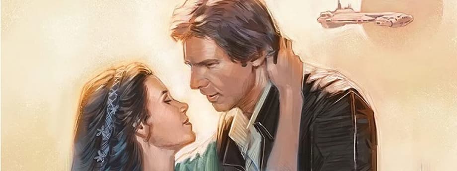 295798749-3240710559534425-8834362134716065800-n4