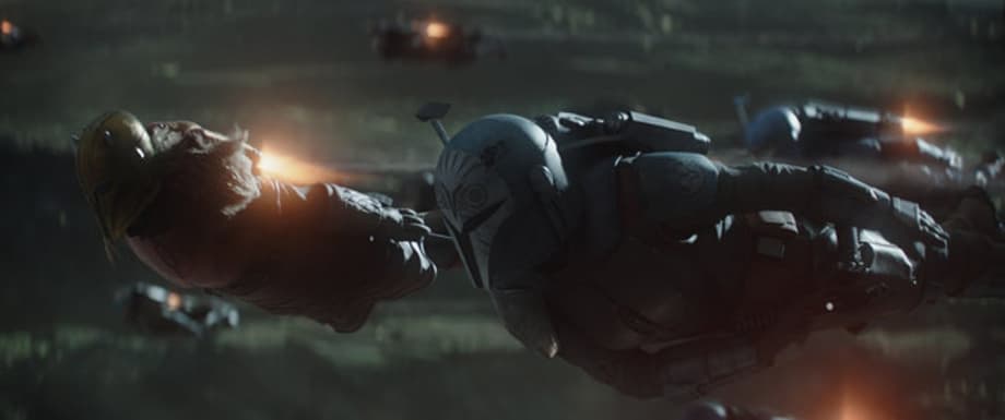 g6tq3qj58n8qstb8hm47k4h7