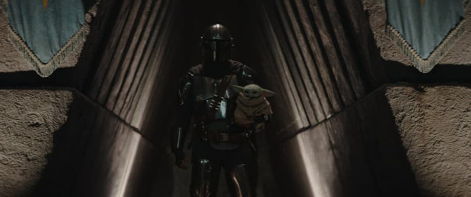 fmvkxtn92z4zbhtpj8rbstkj