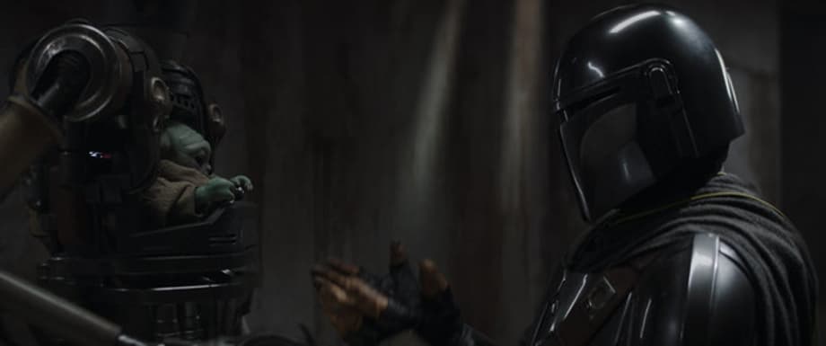 vnvwc44m353tb4s7hv6v87