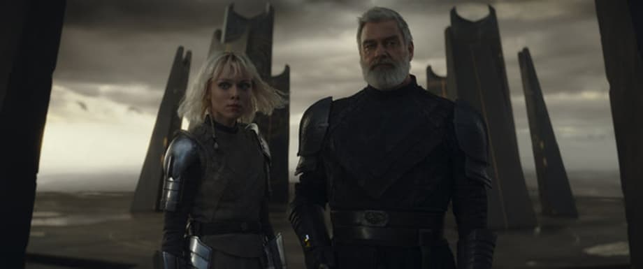 m99nw685x86xsg8xsfhhnz65